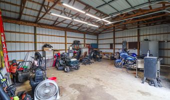 2219 SUNSET Ln, York, PA 17408