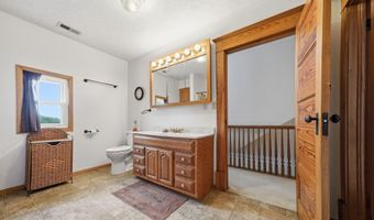 31454 U.S. Hwy 77, Beatrice, NE 68310