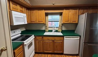 115 JANA Cir, Auburndale, FL 33823