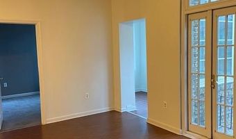 2511 EUTAW Pl 402, Baltimore, MD 21217