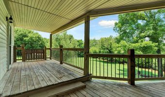 370 County Road 116, Athens, TN 37303