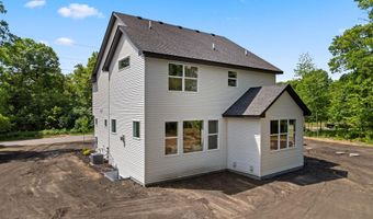 473 173rd Ave NE, Andover, MN 55304