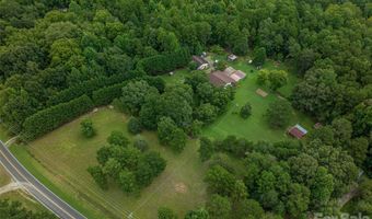 3323 Sadler Rd, Alexis, NC 28006