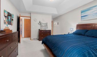 N9166 KERNAN Avenue, Appleton, WI 54915