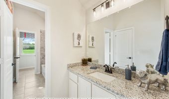 984 Imperial Eagle Rd, Alvarado, TX 76009