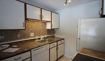 21 Overlook Rd 1, Campton, NH 03223