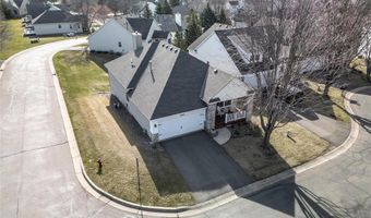 15056 Dutchman Ct, Apple Valley, MN 55124