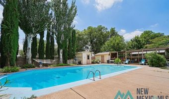 1212 Landsun Dr, Carlsbad, NM 88220