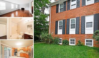 3334 WEBLEY Ct, Annandale, VA 22003