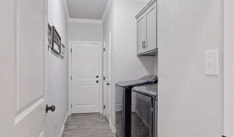 4865 SE 2700, Andrews, TX 79714