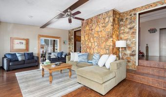 449774 E 356 Rd, Afton, OK 74331