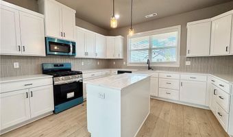6003 SW Desert Ave, Bentonville, AR 72713
