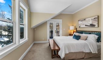 192 WELLINGTON Rd, Breckenridge, CO 80424