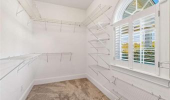 94 Appalachee Church Rd, Auburn, GA 30011