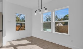 6210 Mesquite Tree St, Alvarado, TX 76009