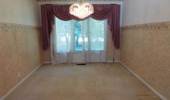 1202 Woodlawn Blvd, Albion, MI 49224