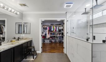 806 S 118TH Ln, Avondale, AZ 85323