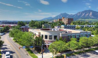 2590 Pearl St, Boulder, CO 80302