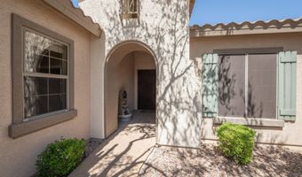 3046 W TWAIN Ct, Anthem, AZ 85086