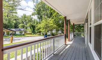 1937 Pinedale Dr NW, Atlanta, GA 30314