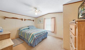 11942 SW NEWMAN Ter, Arcadia, FL 34269