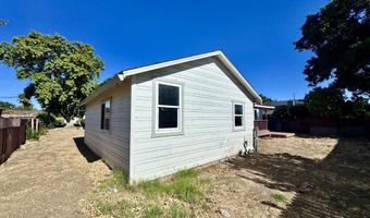 1925 Alpha Way, Antioch, CA 94509