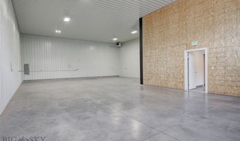 204 Durston Rd D, Bozeman, MT 59718
