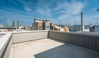 2609 FEDERAL St B, Philadelphia, PA 19146