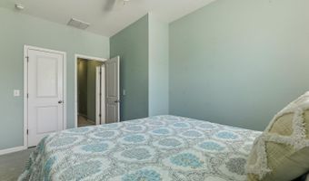 2456 Baslow Dr, Apex, NC 27539