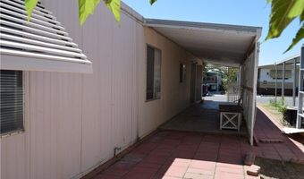 20683 Waalew Rd B189, Apple Valley, CA 92307