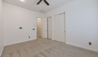 20424 W SUMMIT Pl, Buckeye, AZ 85396