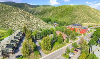180 Nottingham Rd C, Avon, CO 81620