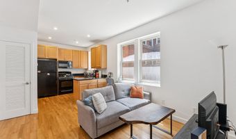 1440 COLUMBIA Rd NW 204, Washington, DC 20009