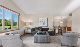 3301 154th Ln NW, Andover, MN 55304