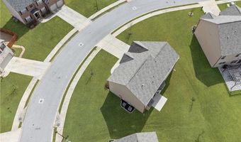 3243 Shoals Park Dr, Decatur, GA 30034