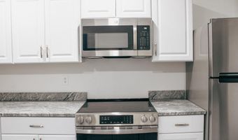 5412 LITTLE MASTENS CORNER Rd, Felton, DE 19943