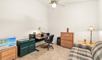 12659 SW KINGSWAY Cir A1, Arcadia, FL 34269