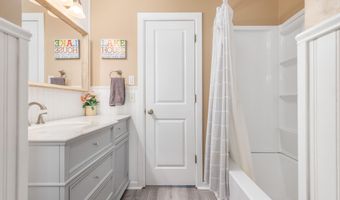 453254 E 320 Rd, Afton, OK 74331