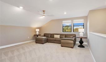 6597 Legacy Way Lot 19, Ave Maria, FL 34142