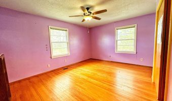40 Sutton Ln, Batesville, AR 72501
