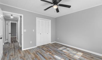 98 Co Rd 93, Anderson, AL 35610