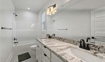 30 Cromer Dr, Bella Vista, AR 72715