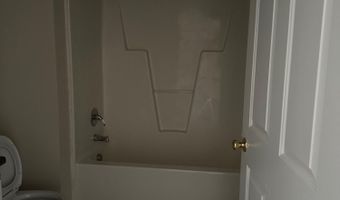4460 Magellan Ct H, Ayden, NC 28513