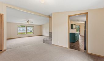 5104 Snow Mass Ln, Allendale, MI 49401
