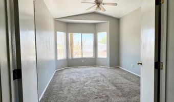 1631 N Garrett Dr, Chandler, AZ 85225