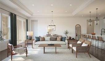 17244 Ta-Ki-Pi Rd, Apple Valley, CA 92307