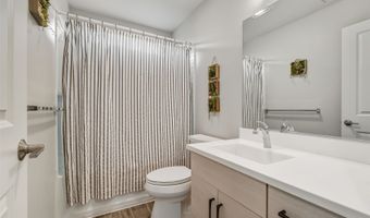 91-1841 Keaunui Dr 141, Ewa Beach, HI 96706