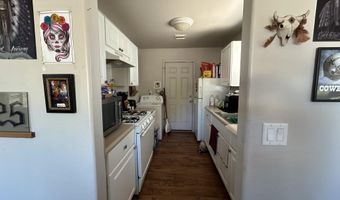 1010 N PARK Ave, Casa Grande, AZ 85122