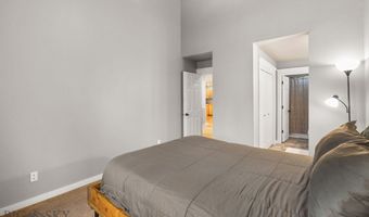 1509 Tempest Ct, Bozeman, MT 59718