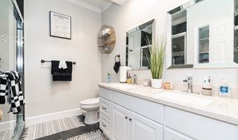 3615 Jenny Ln, Albany, GA 31721